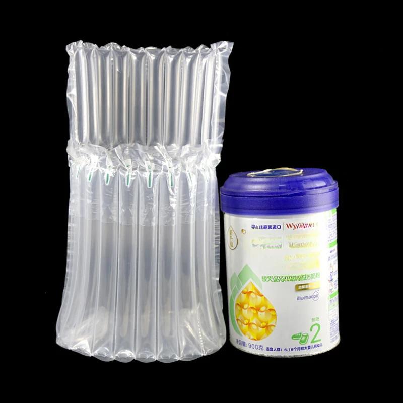  и  Į , 10 Į ͽ , â   ,  ,   Į, 50 